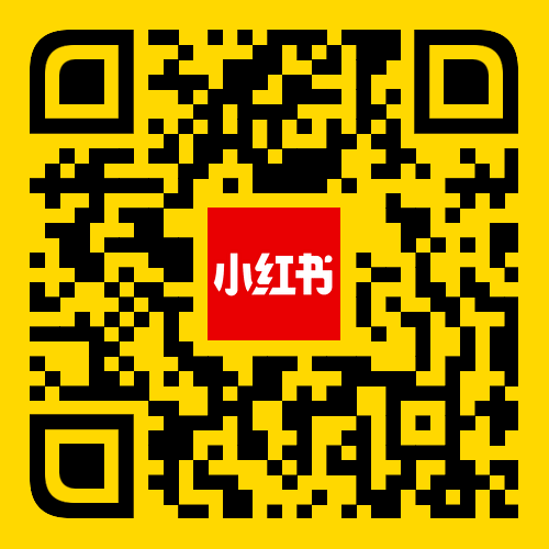 小红书